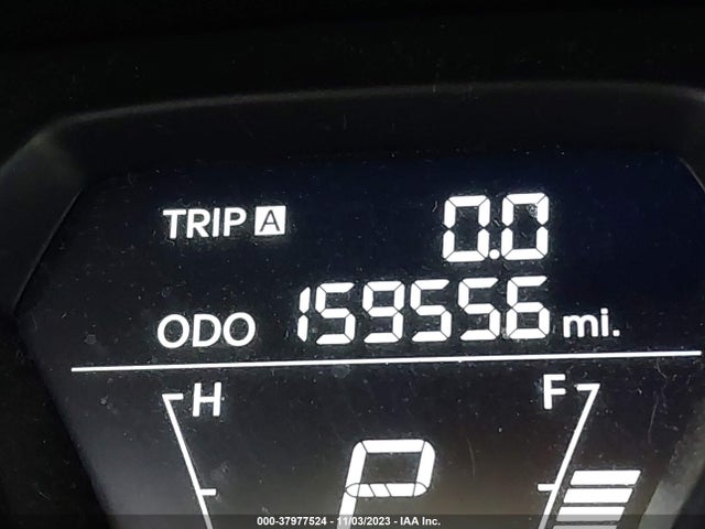 2013 HYUNDAI ELANTRA GLS VIN: 5NPDH4AE9DH194970
