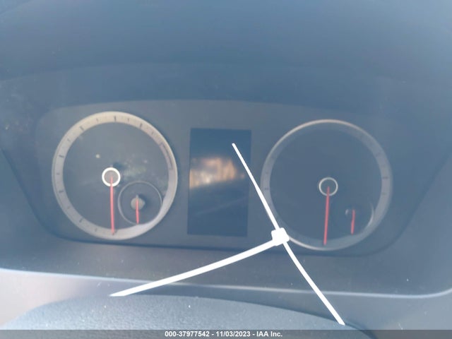 Hyundai Sonata 2.0t Limited 2015 5NPE34AB3FH165492 Image 7