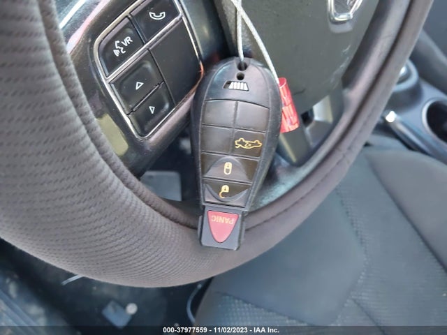 1C3CDFFA0GD817089 Dodge Dart Sxt Sport