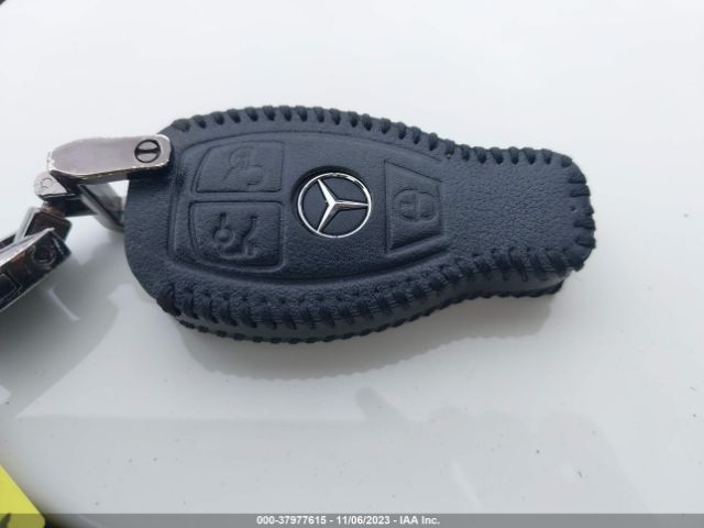 WDDSJ4GB4GN368172 Mercedes-Benz Cla Cla 250
