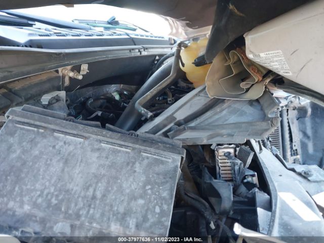 1FTEW1CPXKKC09689 Ford F-150 Xlt