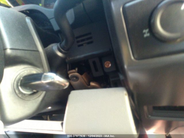 1FTEW1CPXKKC09689 Ford F-150 Xlt
