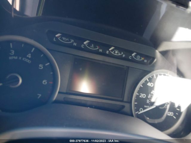 1FTEW1CPXKKC09689 Ford F-150 Xlt