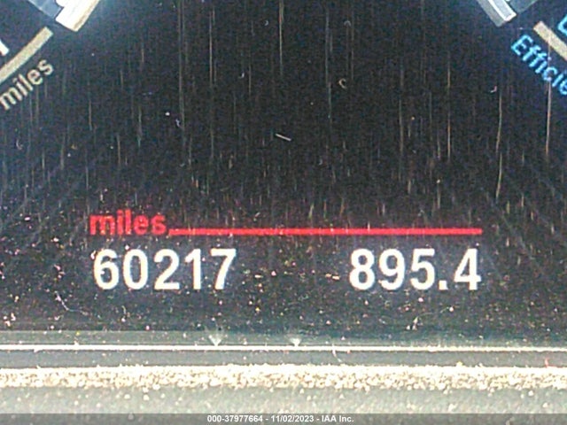 5UXKR0C58J0X96261 BMW X5 Xdrive35i