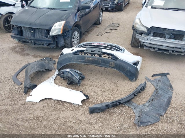 37977725 :رقم المزاد ، 3GKALPEV7LL273120 vin ، 2020 Gmc Terrain Fwd Slt مزاد بيع