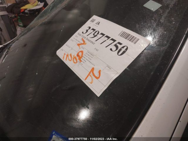 JN8AF5MR6GT602164 Nissan Juke Sv