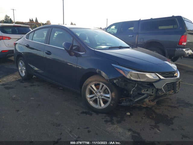 2018 1G1BE5SM9J7130321 main image