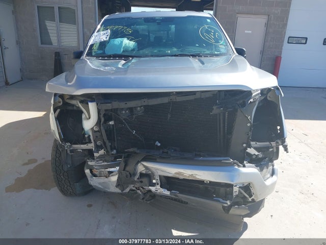 Ford F-150 Xlt 2021 1FTFW1E82MKE91467 Image 12