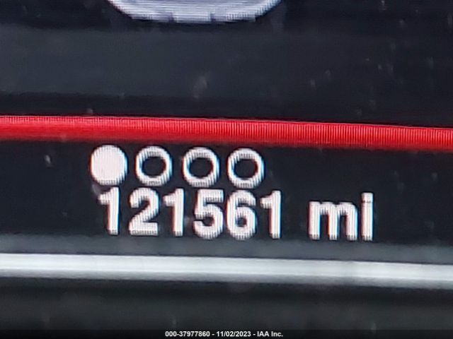 1C3CDFEB2GD538818 Dodge DART GT