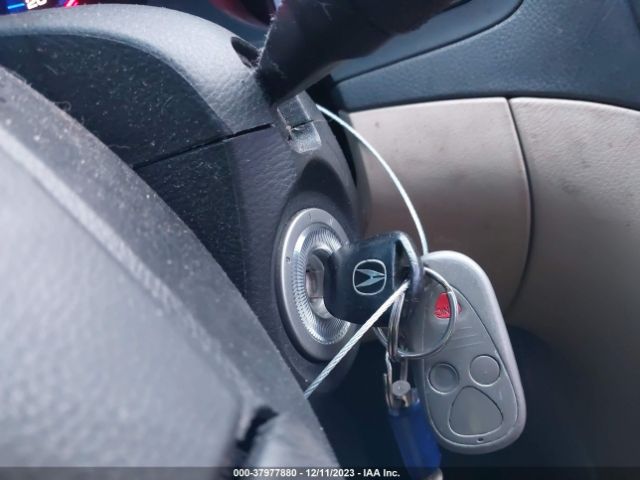 2005 ACURA TL 19UUA66225A012325 Photo 10