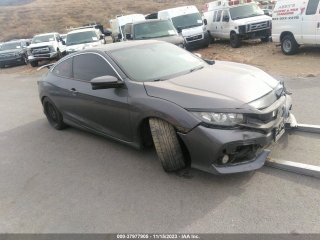 2019 2HGFC3A54KH751048 main image