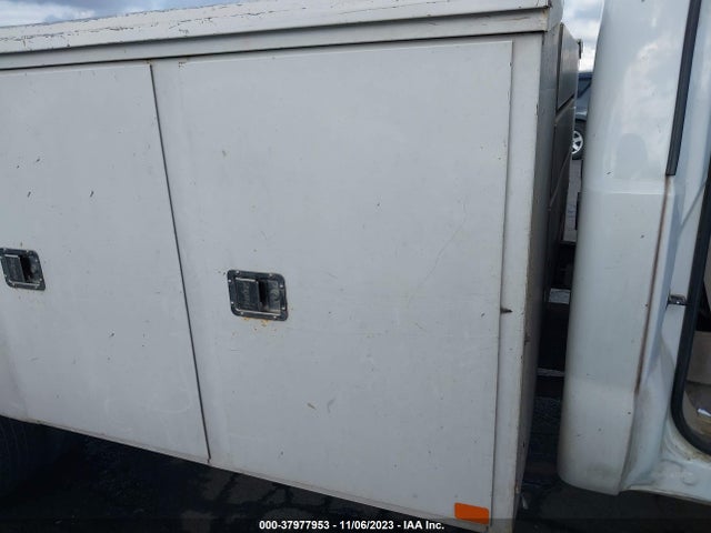 Продажа на аукционе авто 2008 Ford Super Duty F-350 Drw Xl/xlt, vin: 1FDWF37598EB73358, номер лота: 37977953