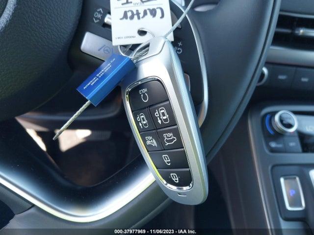 KM8R7DGE8RU662793 Hyundai gdi lambda ii