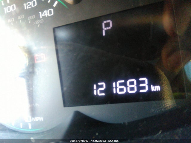 Chevrolet Sonic Ls Auto 2017 1G1JB5SH7H4151929 Image 7