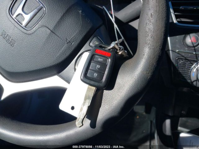 2HGFB2F79FH542661 Honda CIVIC SE