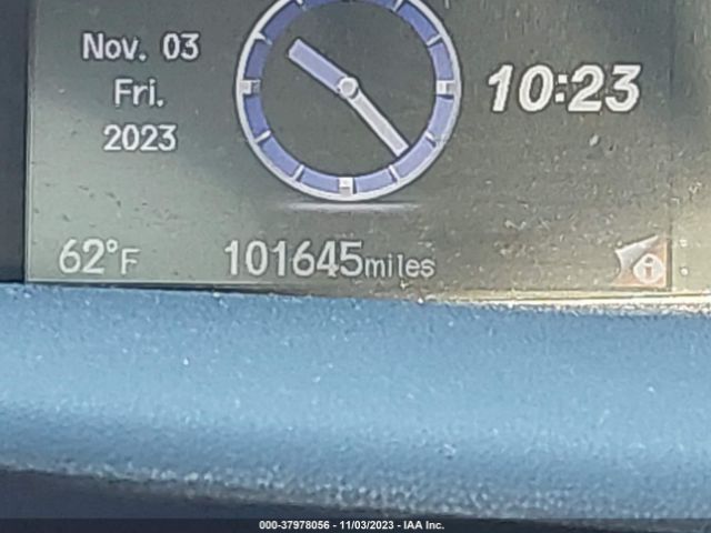 2HGFB2F79FH542661 Honda CIVIC SE