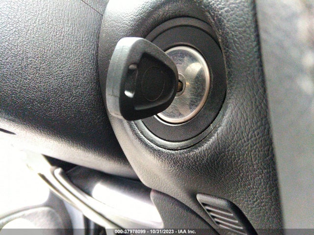 2004 JAGUAR XJ8 SAJEA71C74SG11162 Photo 10