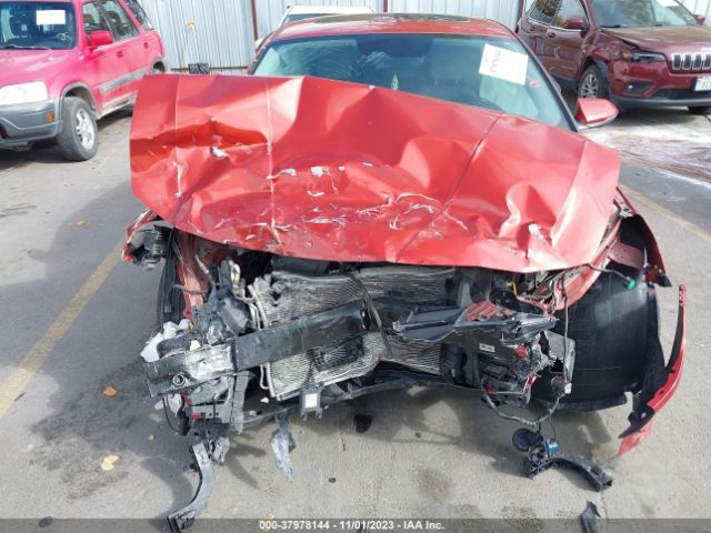 KMHLP4AG0MU141351 Hyundai Elantra Limited