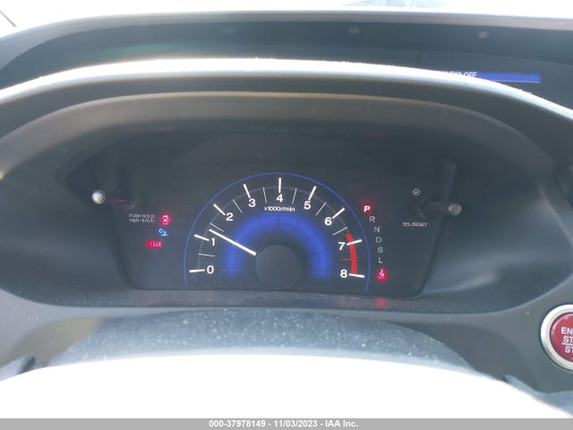 2015 HONDA CIVIC SEDAN EX VIN: 19XFB2F84FE292815