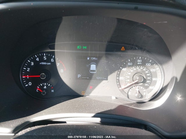 KIA SOUL EX 2021 KNDJ33AU0M7742569 Image 7