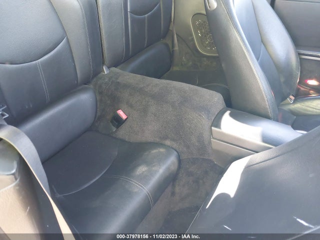 2006 PORSCHE 911 WP0CB29926S768130 Photo 7