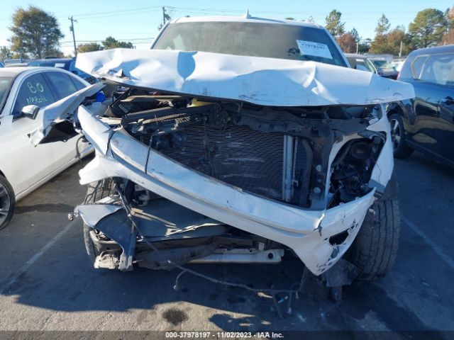 1FMJK2AT5MEA39738 Ford Expedition Limited Max