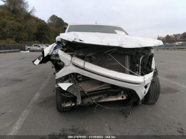 1FMJK2AT5MEA39738 Ford Expedition Limited Max