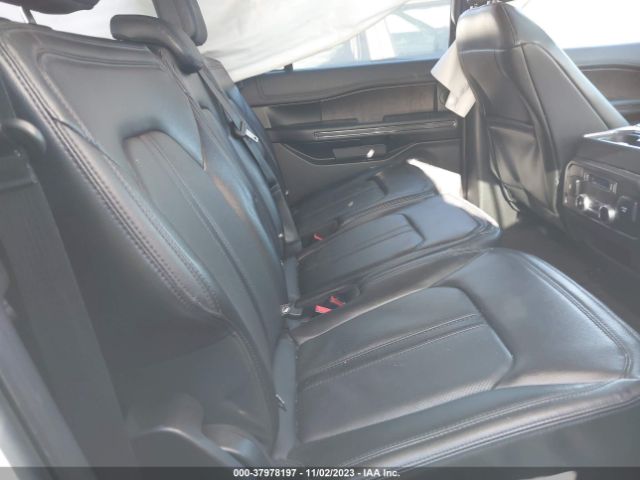 1FMJK2AT5MEA39738 Ford Expedition Limited Max