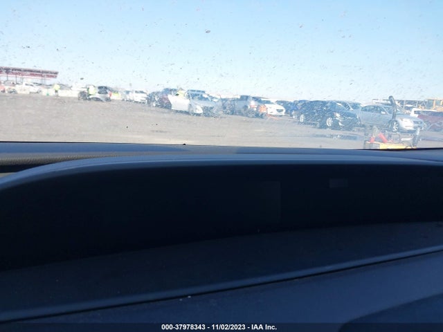 Toyota Prius Three 2018 JTDKARFUXJ3057391 Image 14