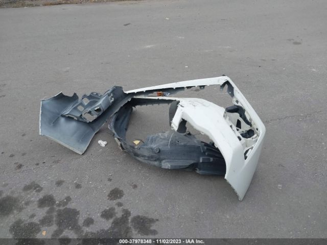 JF1GPAU64F8206680 Subaru Impreza 2.0i Sport Premium