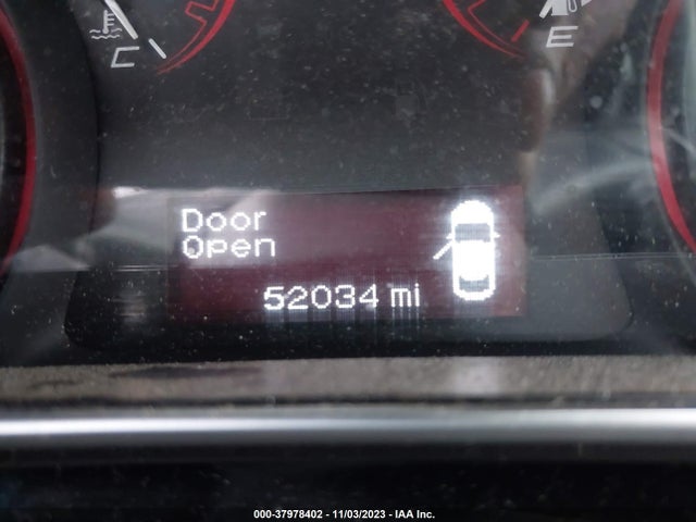 Dodge DART SE 2015 1C3CDFAA5FD407054 Image 15