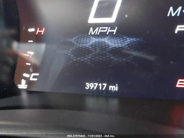 2020 DODGE CHARGER GT RWD VIN: 2C3CDXHG8LH190369