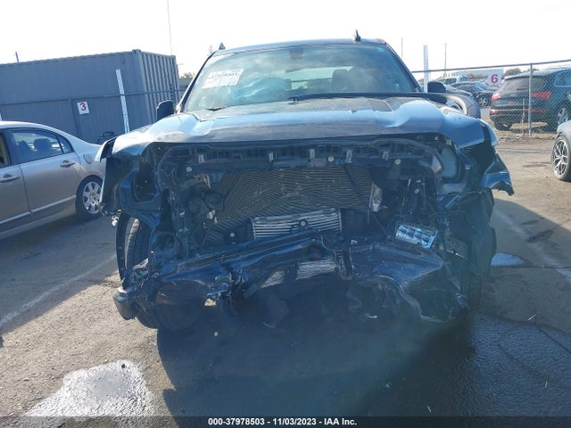 GMC Sierra 1500 4wd  Short Box Elevation 2021 3GTP9CEK4MG481887 Image 13