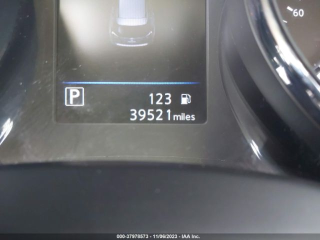 5N1AT2MT3KC747522 Nissan Rogue Sl