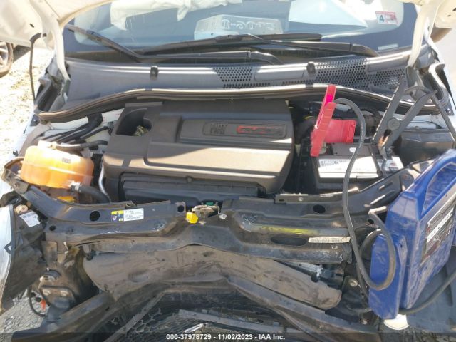 2012 FIAT 500C 3C3CFFERXCT336059 Photo 9