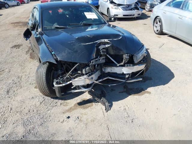 WBA5R1C08LFH47165 BMW 3 Series 330i