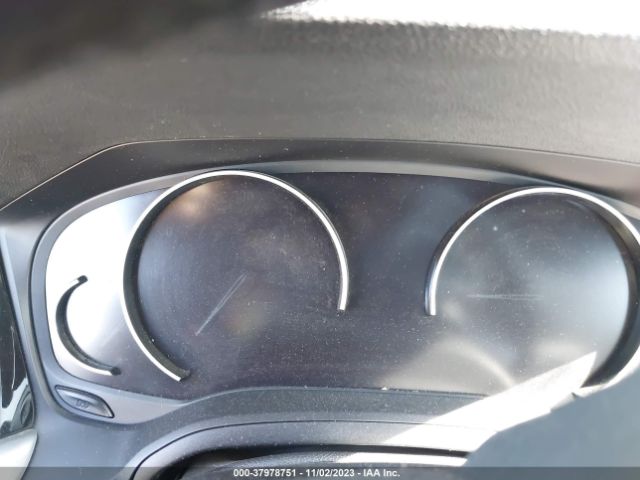 WBA5R1C08LFH47165 BMW 3 Series 330i