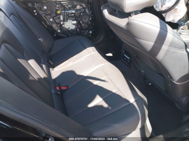 WBA5R1C08LFH47165 BMW 3 Series 330i