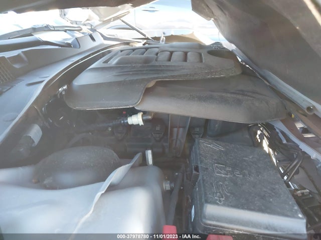 2021 DODGE CHARGER SXT RWD VIN: 2C3CDXBG3MH652346