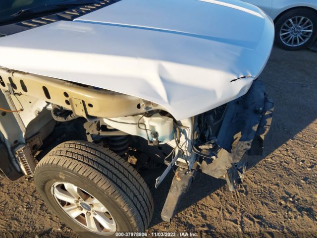 1FTEX1CP4GKF54186 Ford F-150 Xl/lariat/xlt