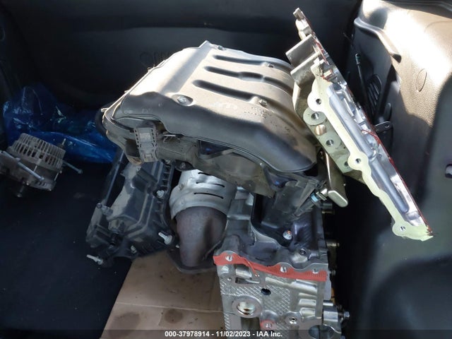 2018 JEEP RENEGADE LATITUDE FWD VIN: ZACCJABB3JPJ40065