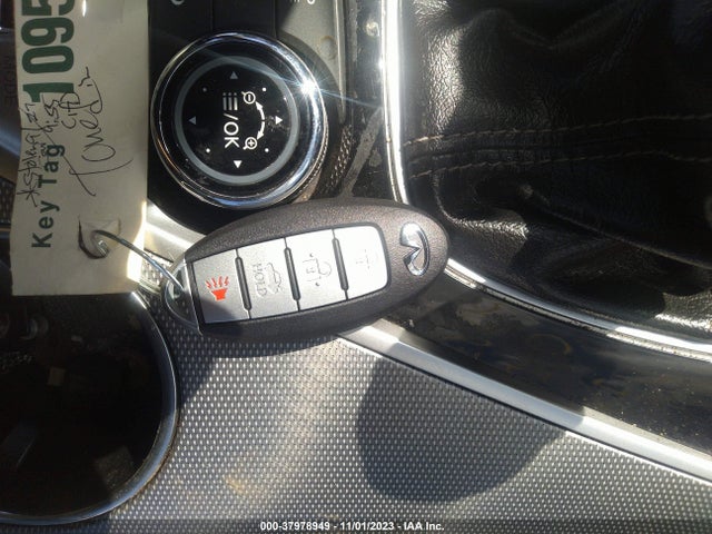 JN1BV7AP0EM685831 Infiniti Q50 Premium