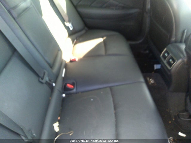 JN1BV7AP0EM685831 Infiniti Q50 Premium