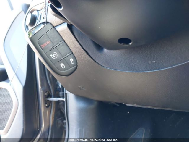 ZACCJADB5HPE55542 Jeep Renegade Limited