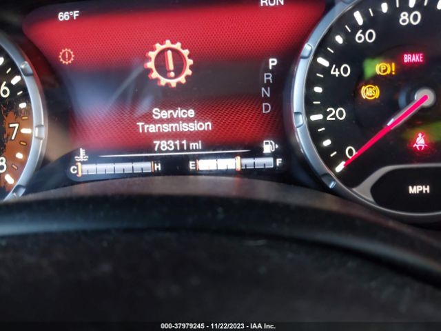 ZACCJADB5HPE55542 Jeep Renegade Limited