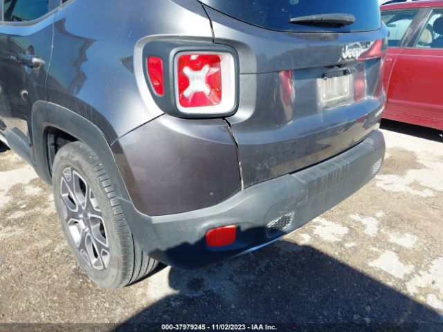 ZACCJADB5HPE55542 Jeep Renegade Limited
