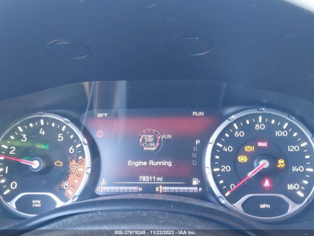 ZACCJADB5HPE55542 Jeep Renegade Limited