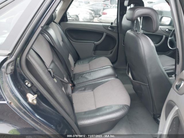 2002 SAAB 9-3 YS3DF58K122027176 Photo 7