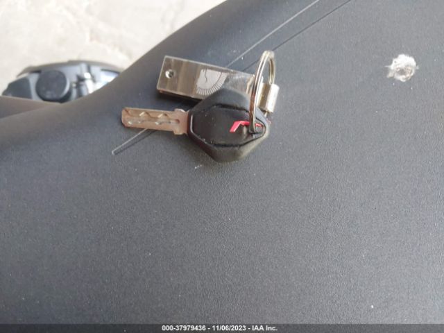 2023 DUCATI STREETFIGHTER ZDMFAKYW8PB005378 Photo 10