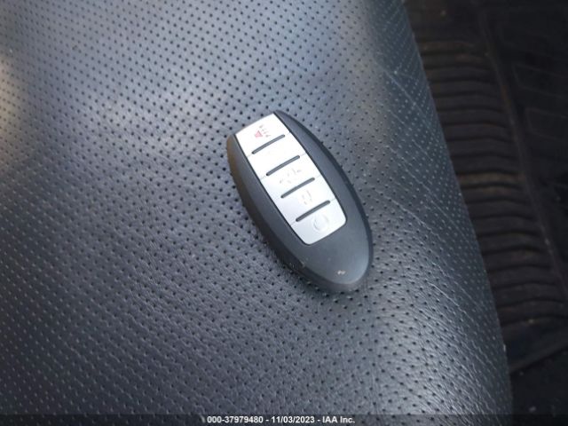 2016 NISSAN ALTIMA 1N4AL3AP4GC126448 Photo 10